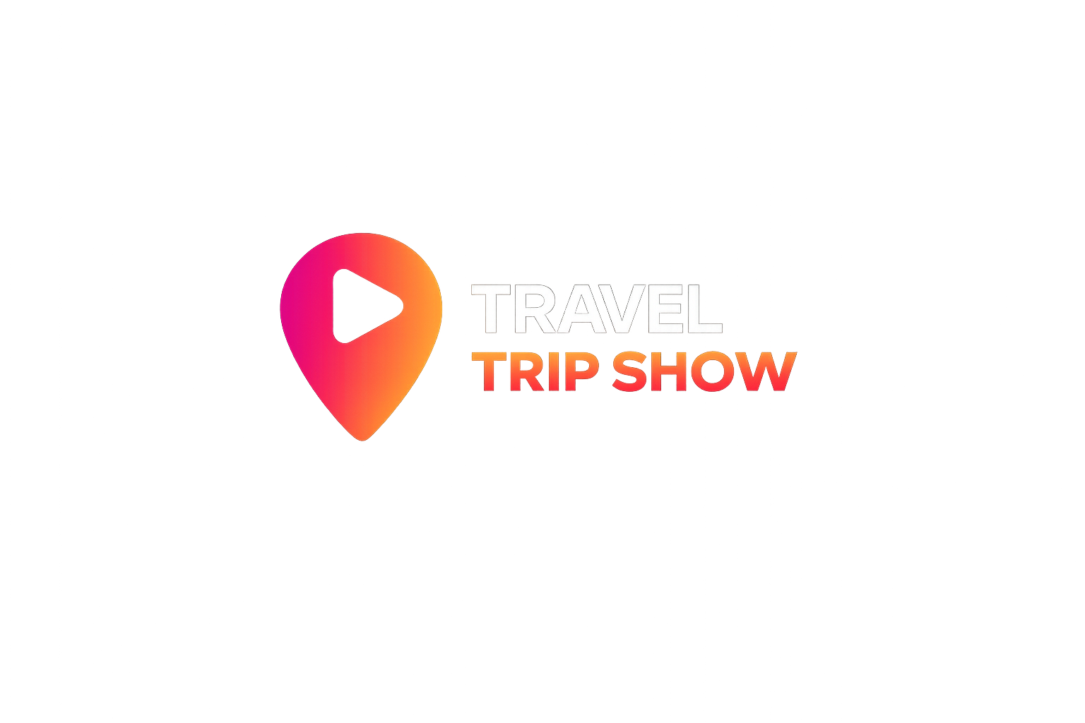 TravelTripShow